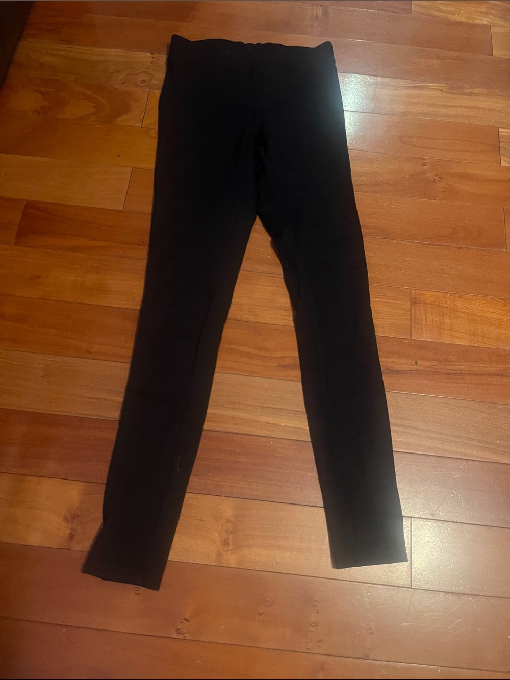 Women’s leggings